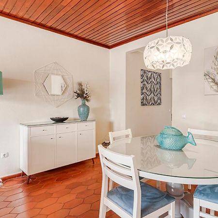 Apartamento T1 +1 فيلامورا المظهر الخارجي الصورة