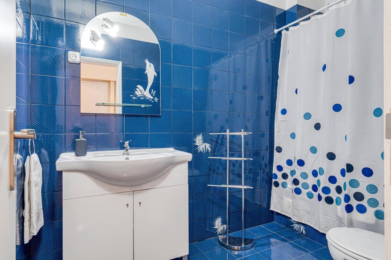 Apartamento T1 +1 فيلامورا المظهر الخارجي الصورة